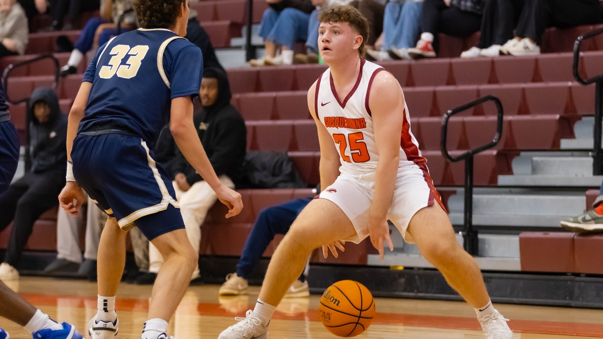 Mario Castro Sanchez