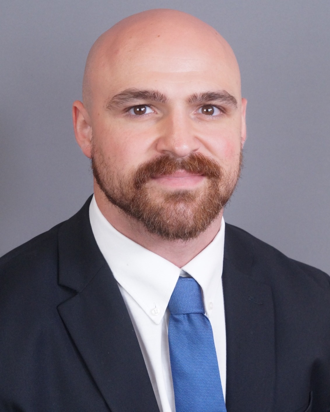 Joe Debonis