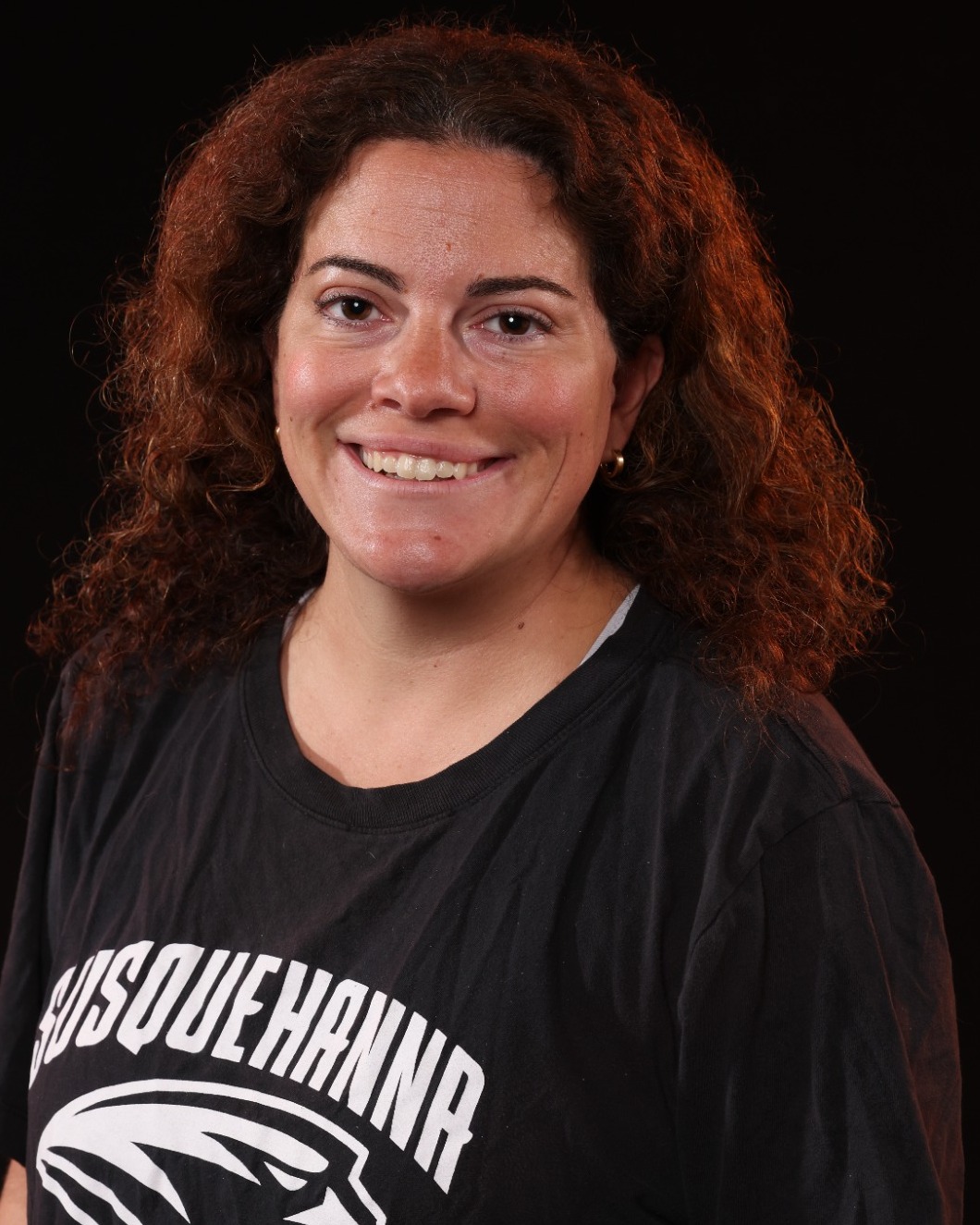 Sarah Quigley