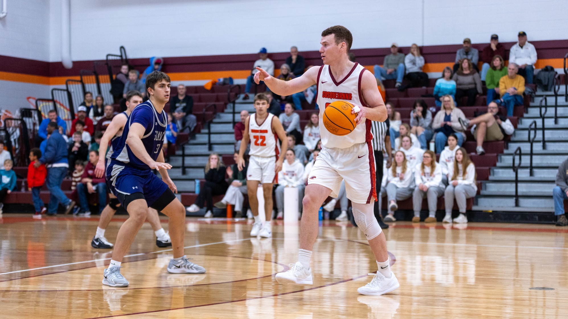 Brandon Lavitt Scranton