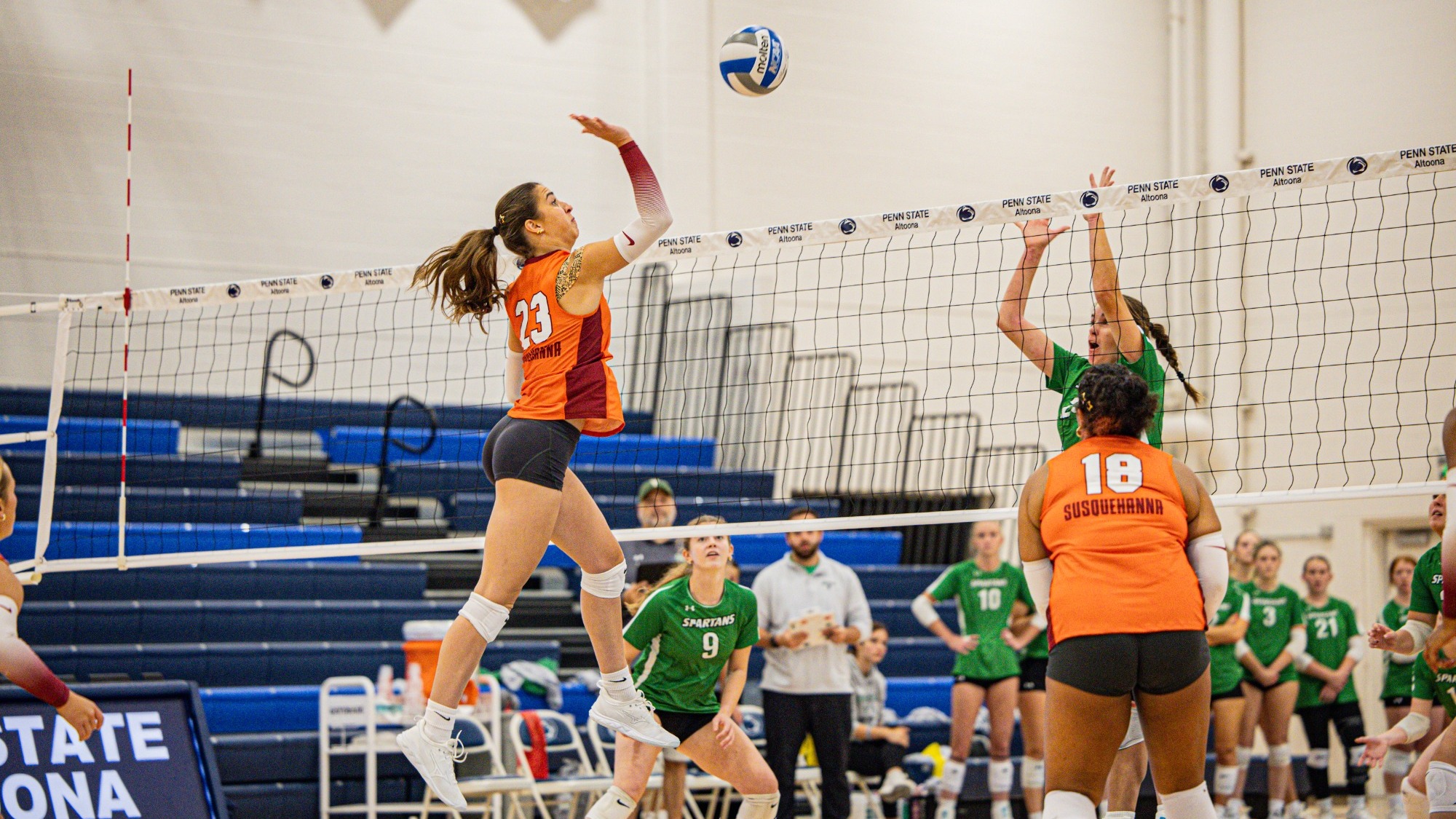 Addison Dodge