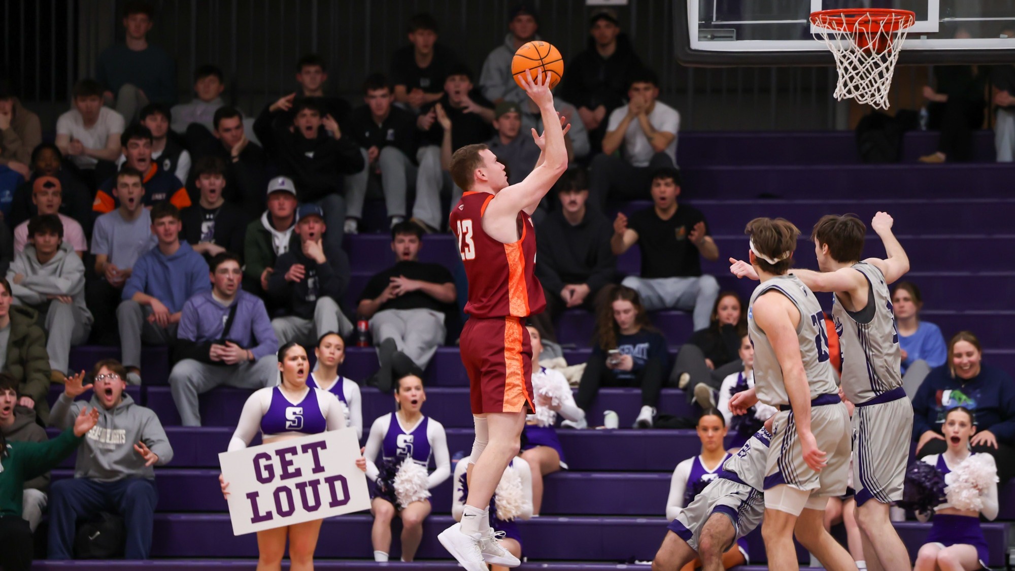 Brandon Lavitt Scranton