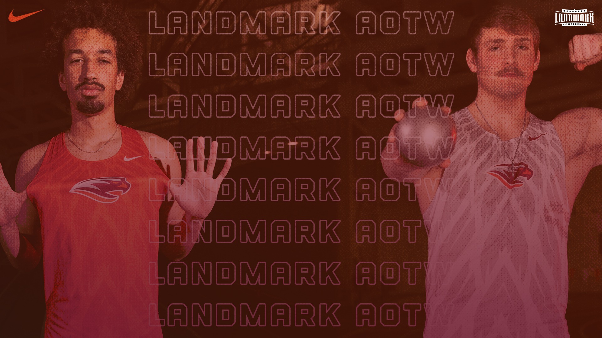 Diakite Goodwin Landmark AOTW