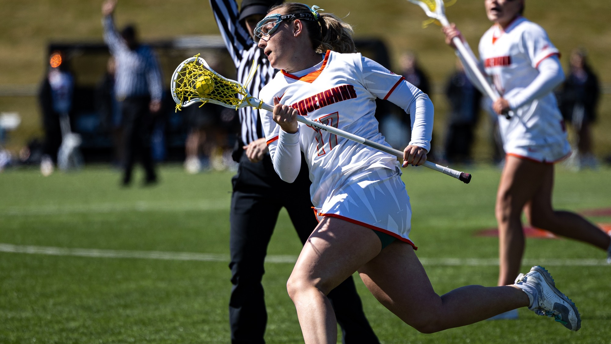 Kimberly Nagengast Rowan