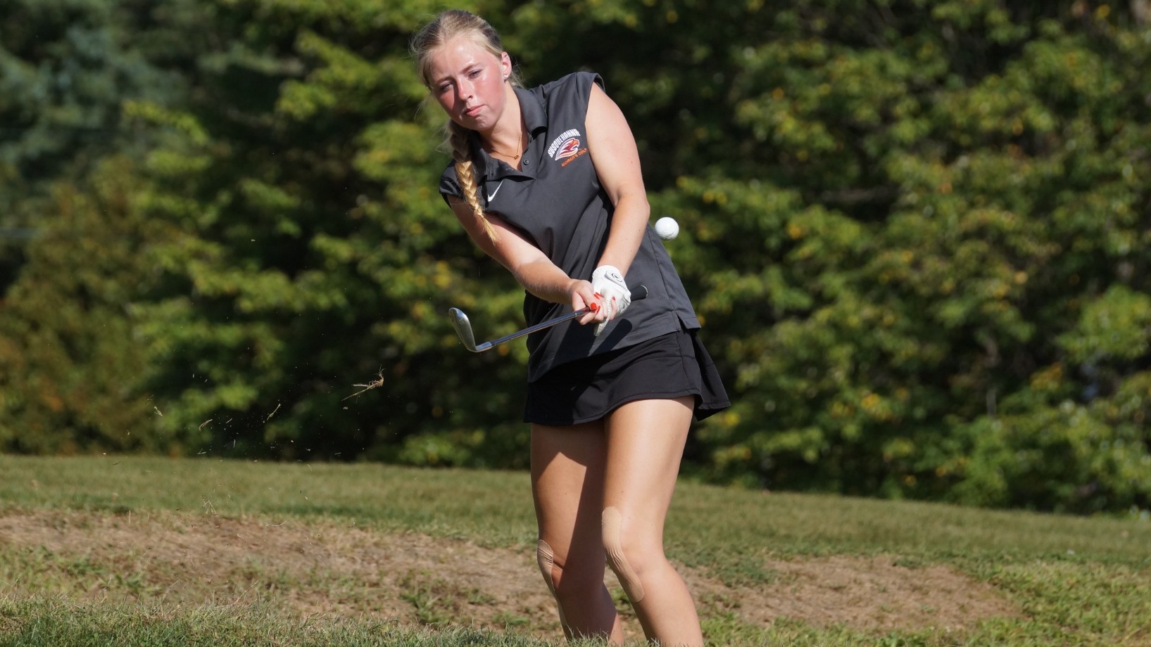 Isabella Westerfield