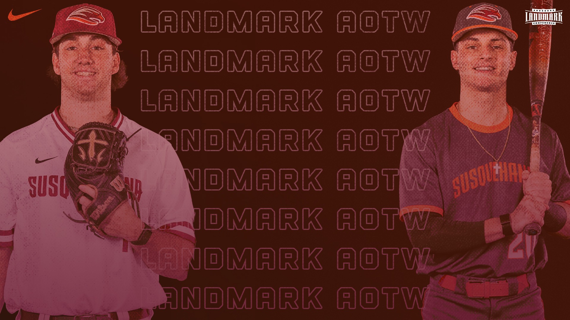 Gearhart Girardi Landmark AOTW