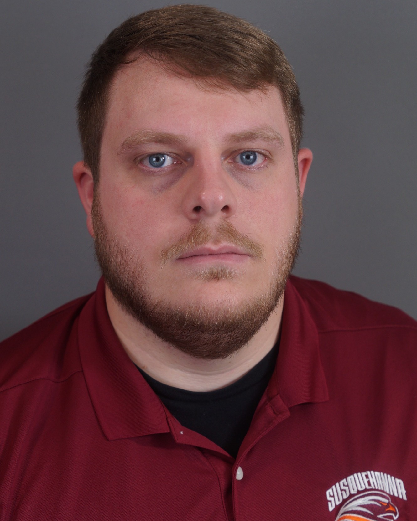 Brad Shaeffer