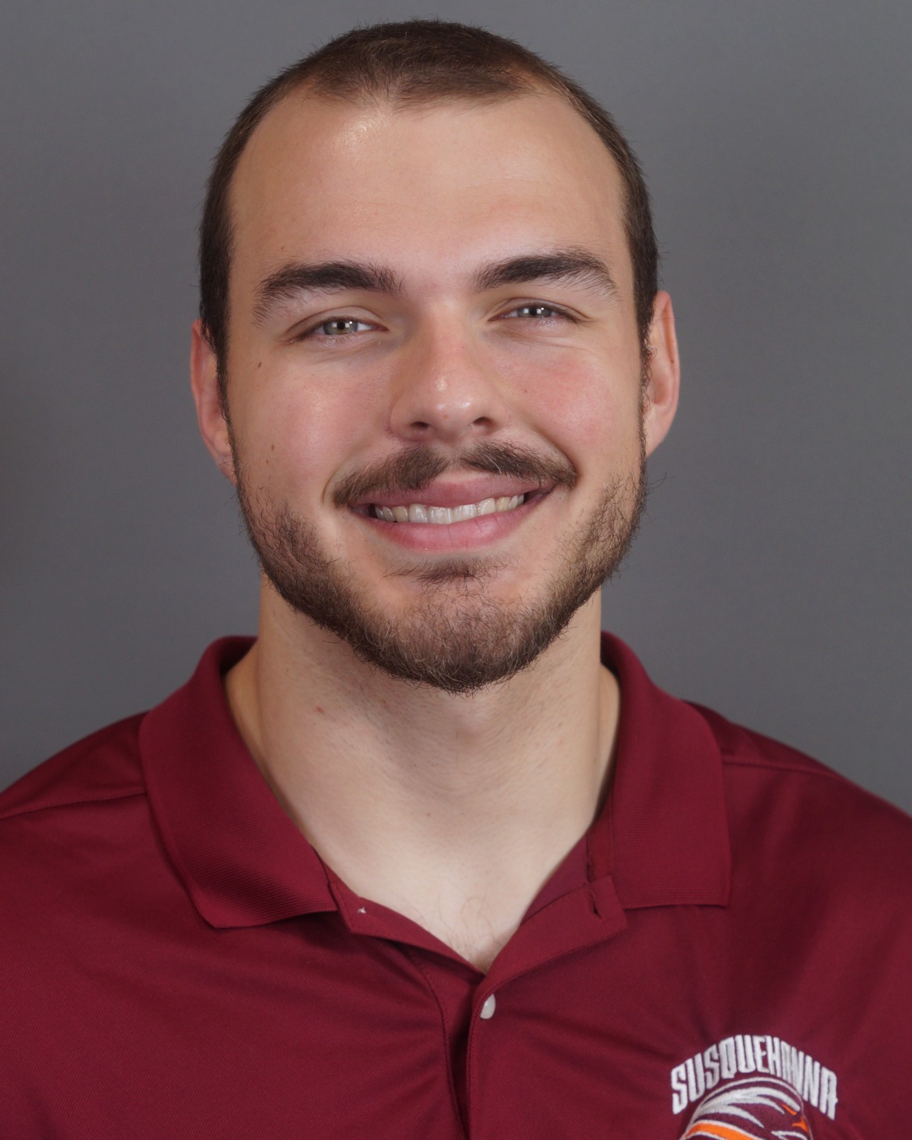 Matthew Prudhomme