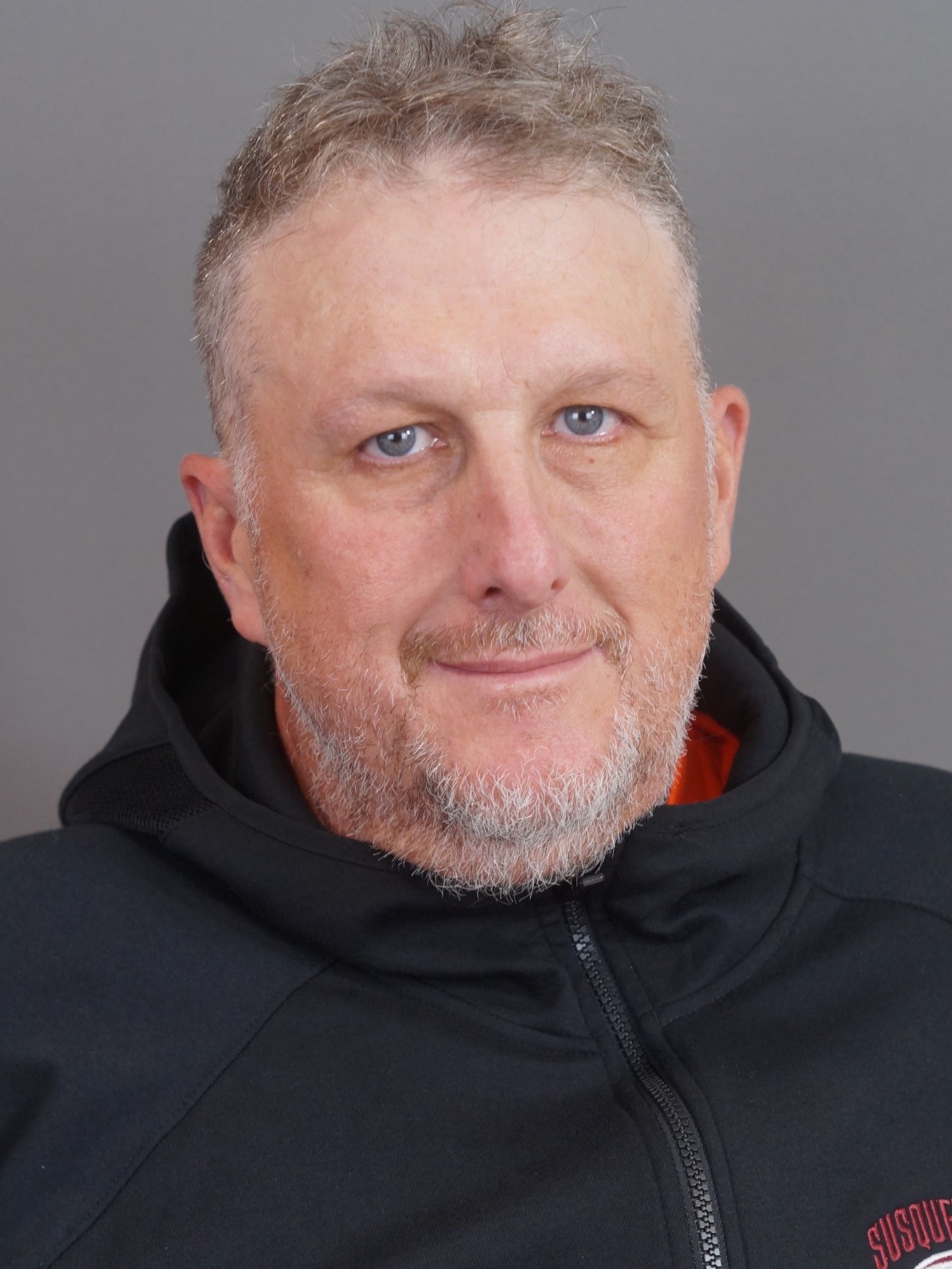 Greg Kahn