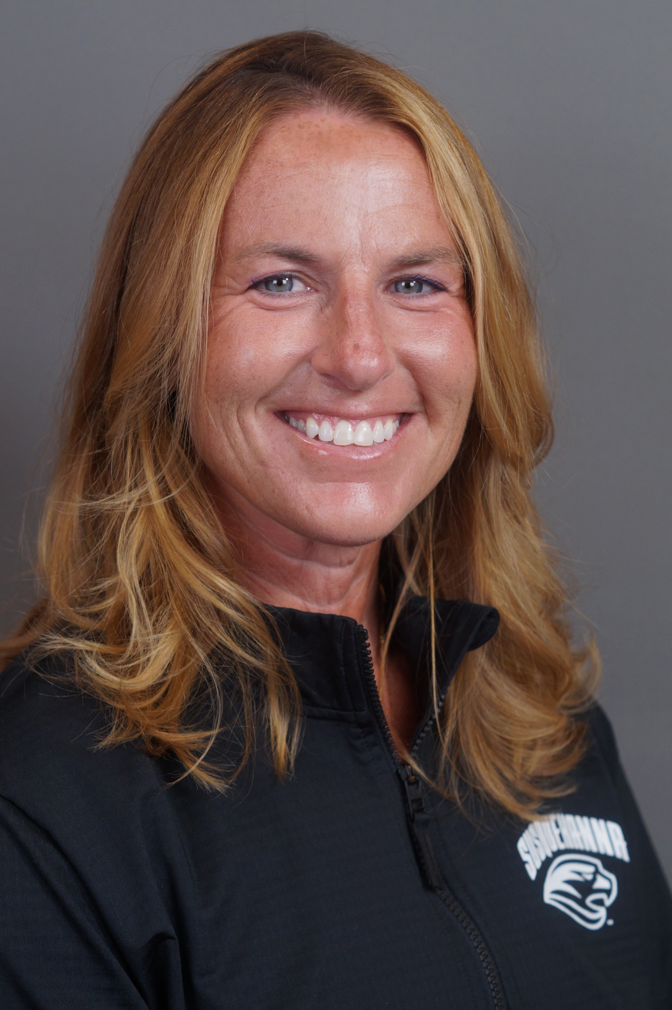 Allison Fordyce