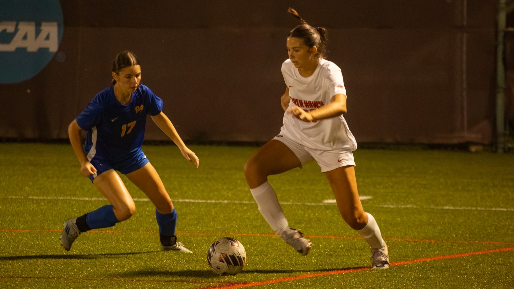 WSOC Misericordia