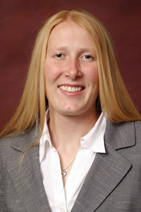 Lora Mitchell