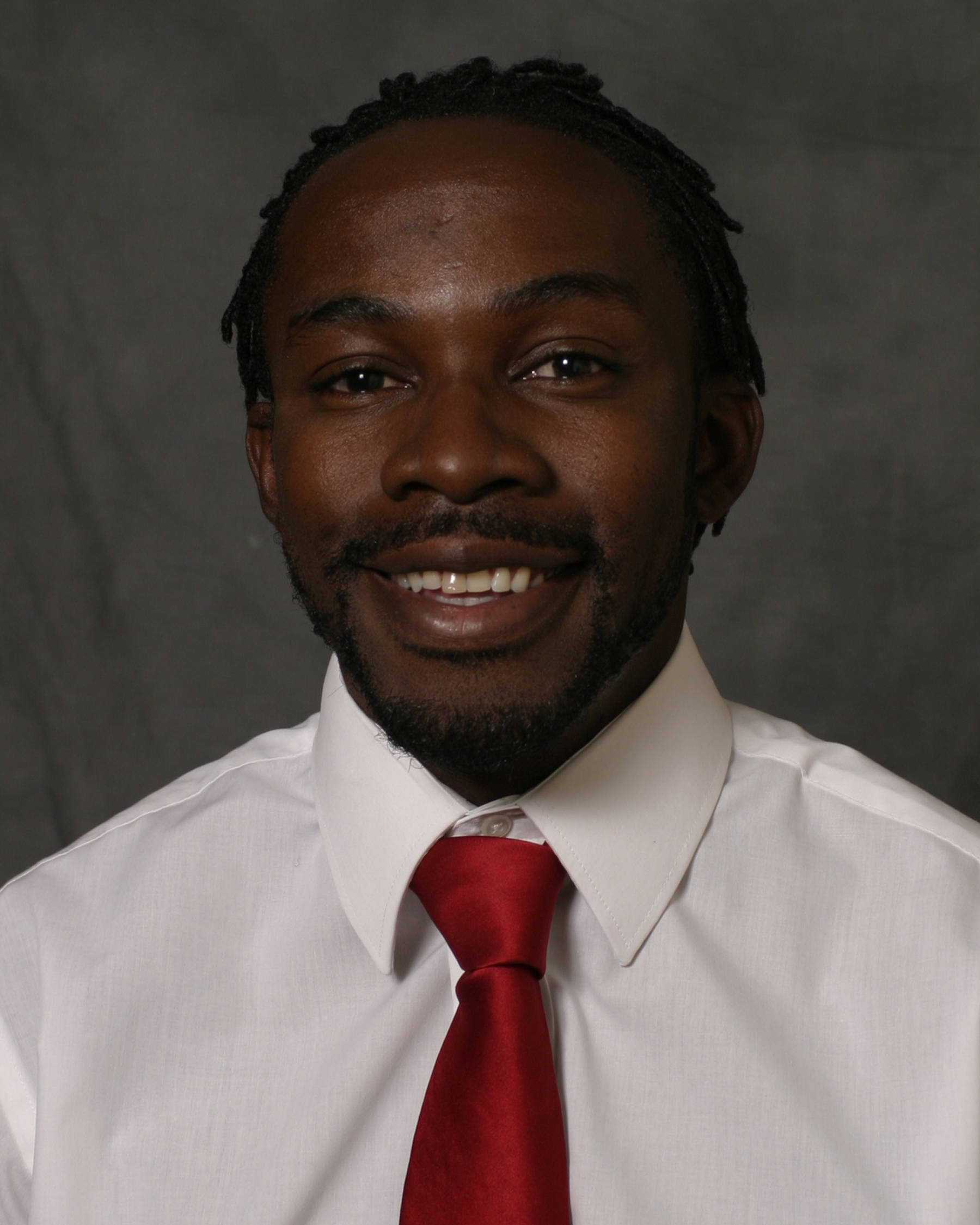 Kelly Willie