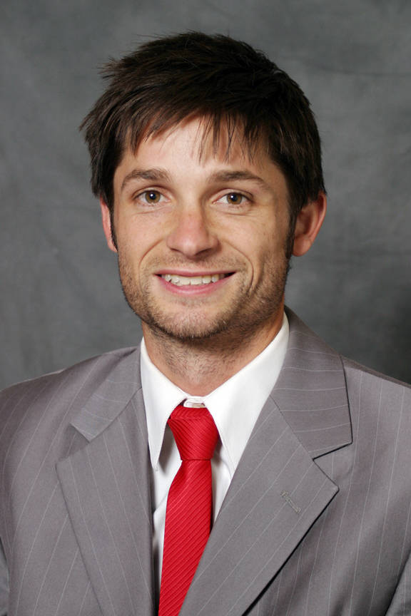Nate Houle