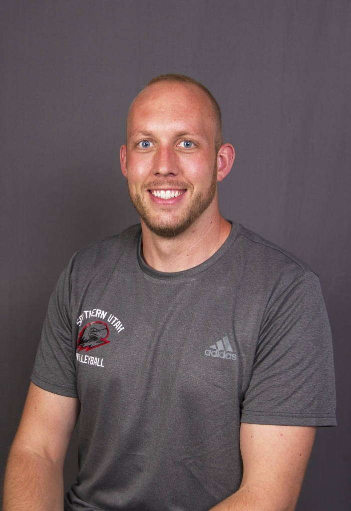 Shane Tye