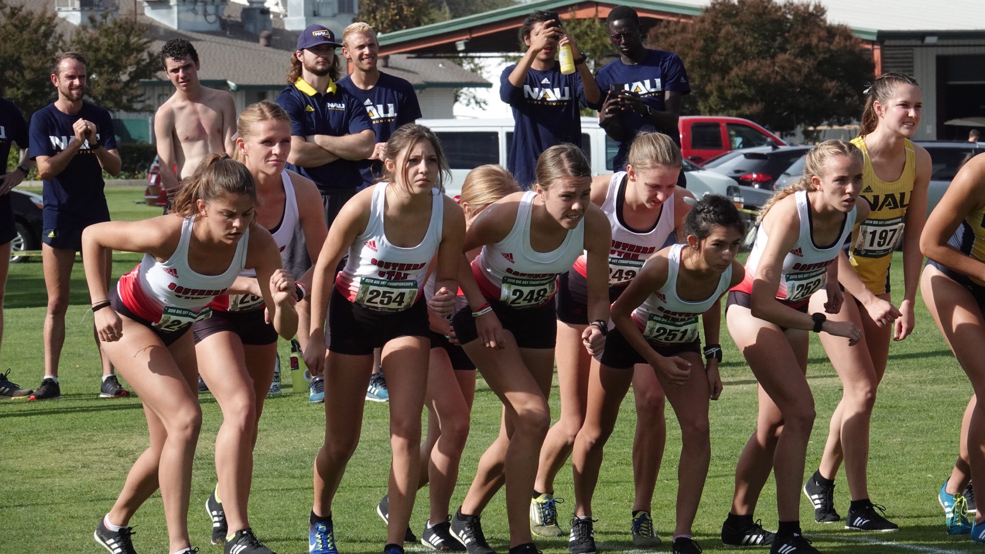 XC