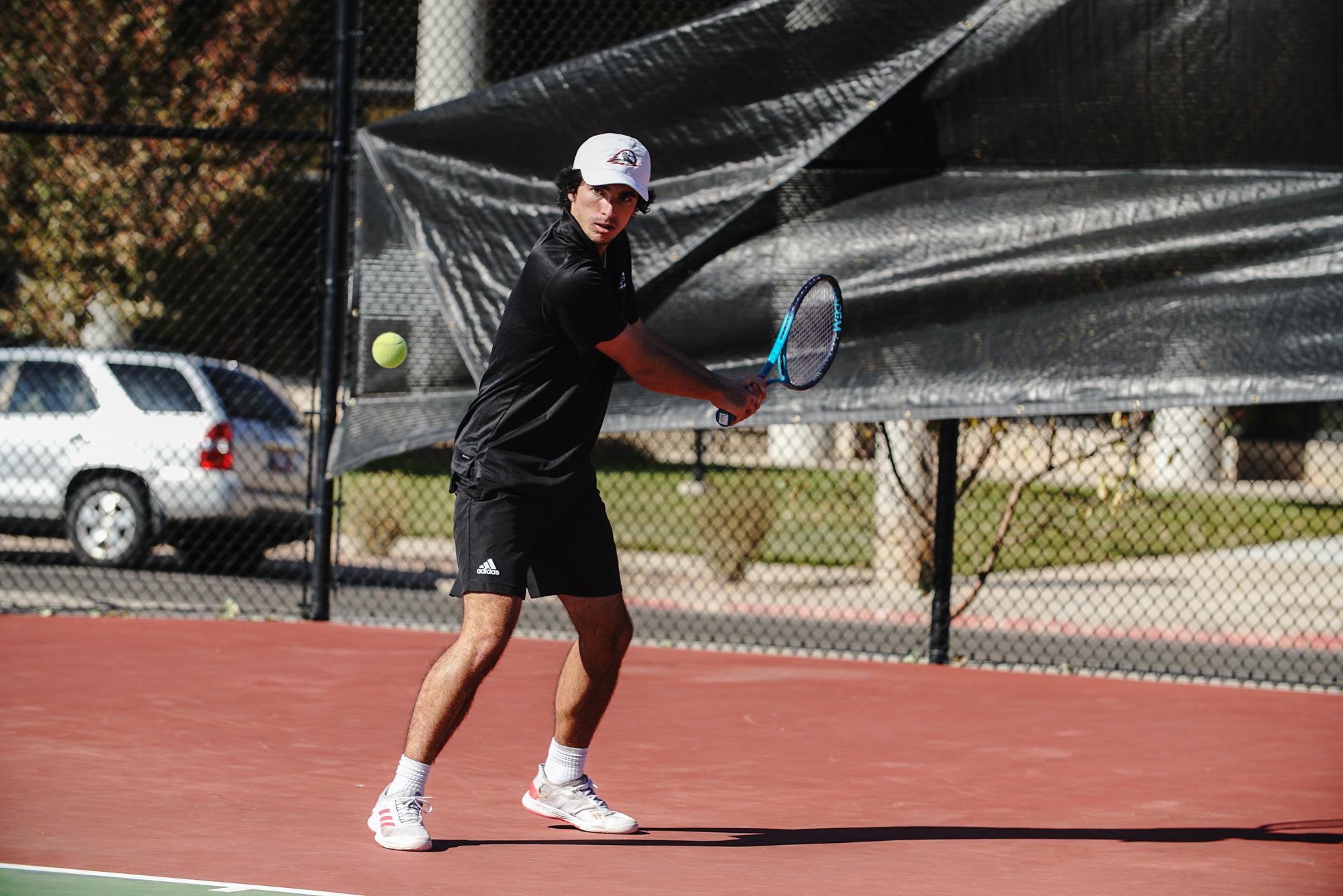 MTennis