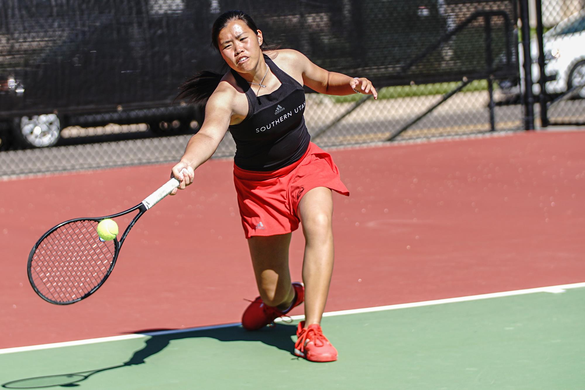 WTennis