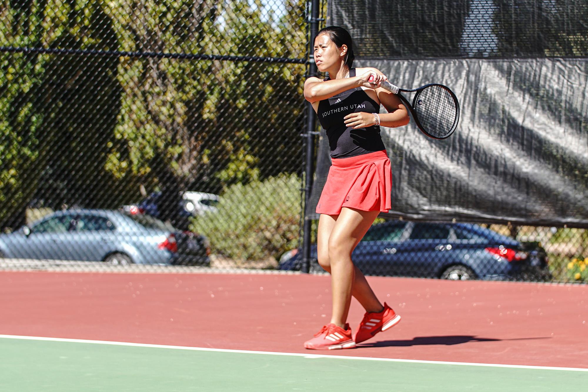 WTennis