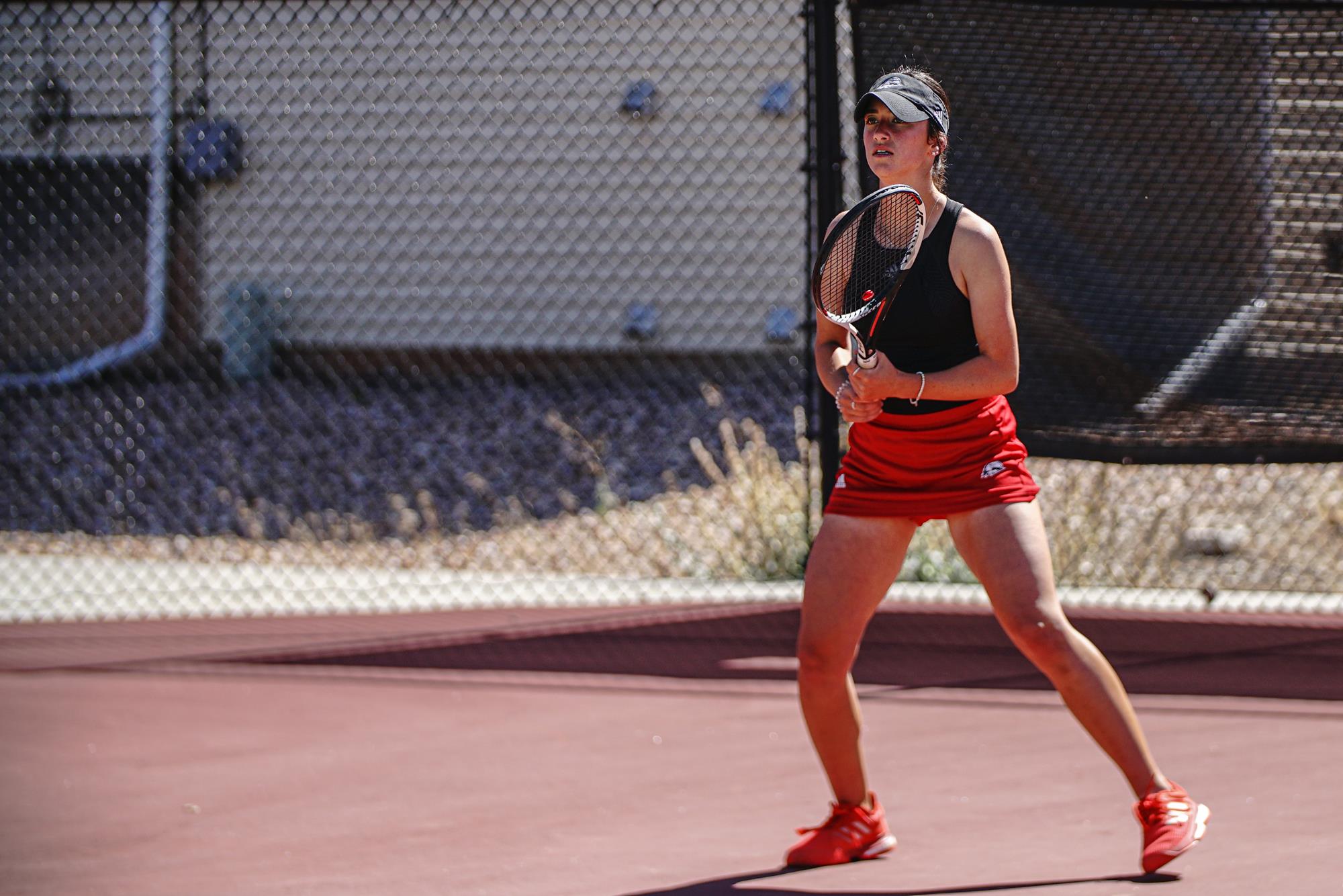 WTennis