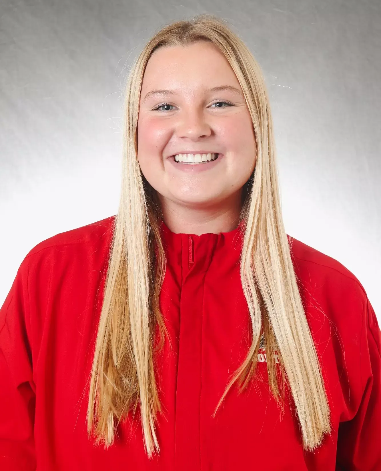 Sydney Denser Head Shot