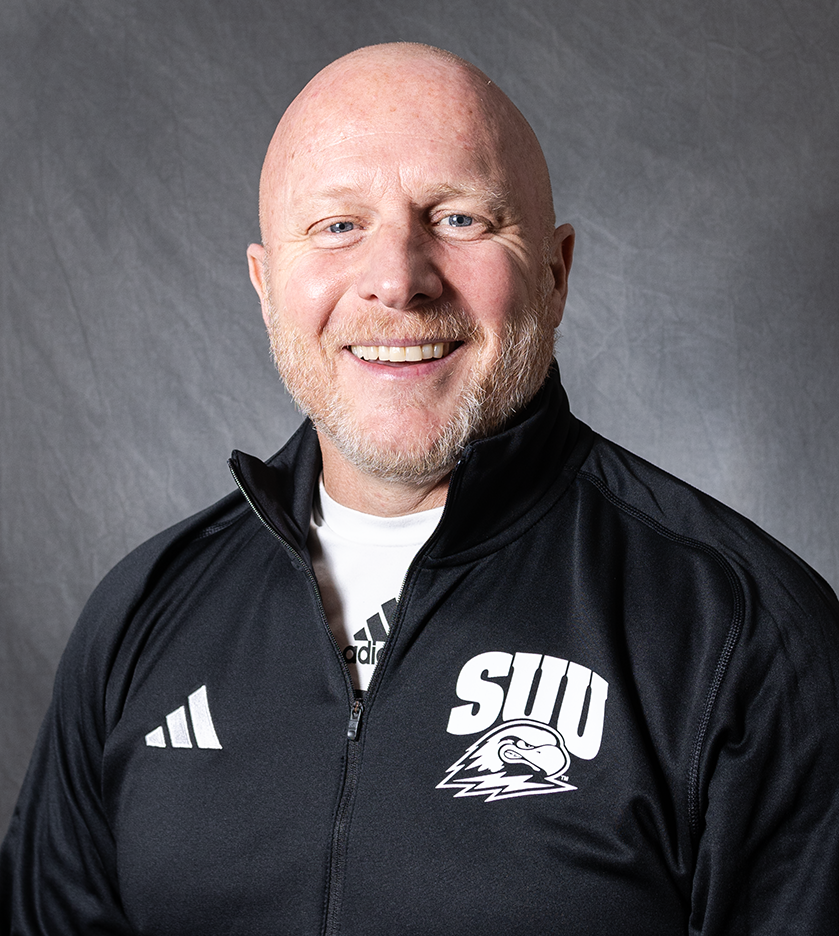 Jeff Richards Headshot