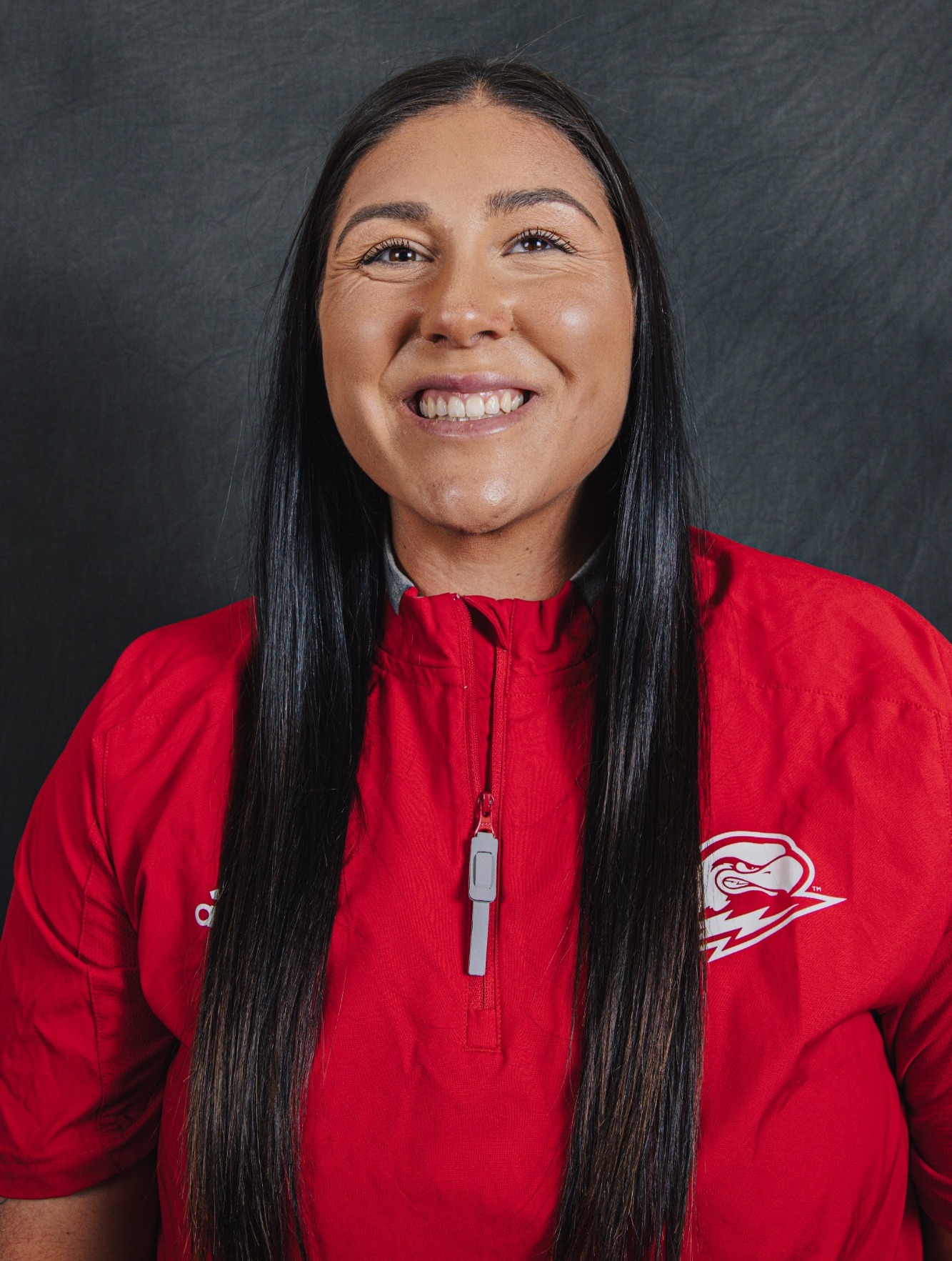 Taylor Mcquillin Head Shot