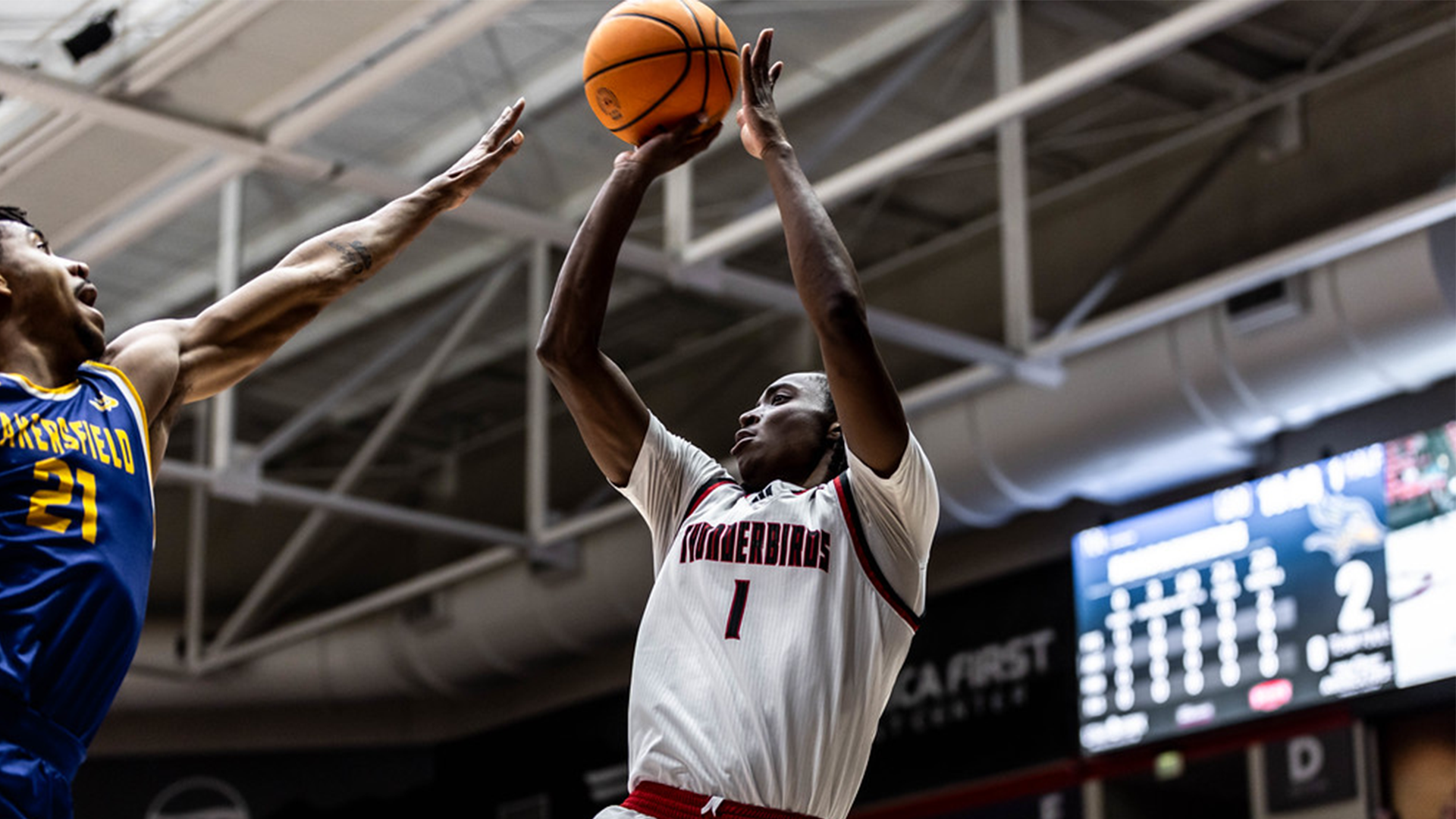 2023-24-men-s-basketball-schedule-southern-utah-university-athletics