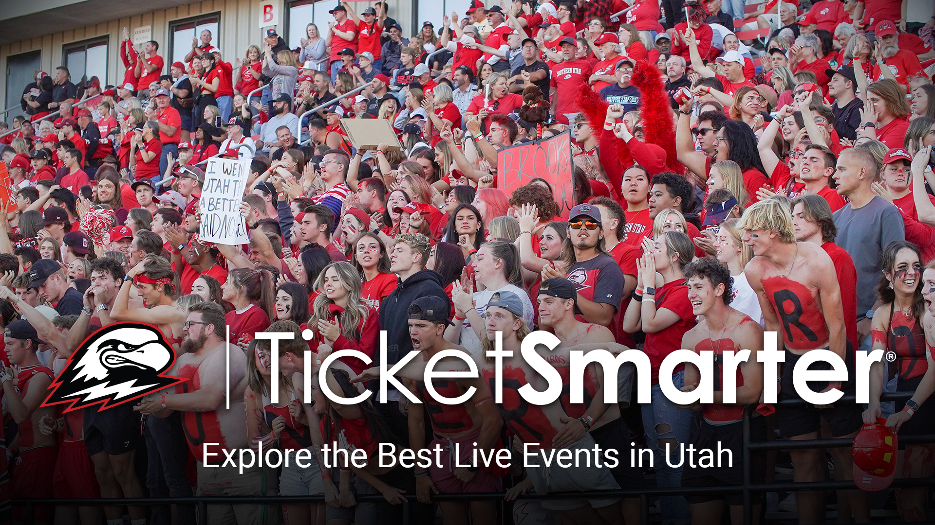 TicketSmarter Graphic for Article