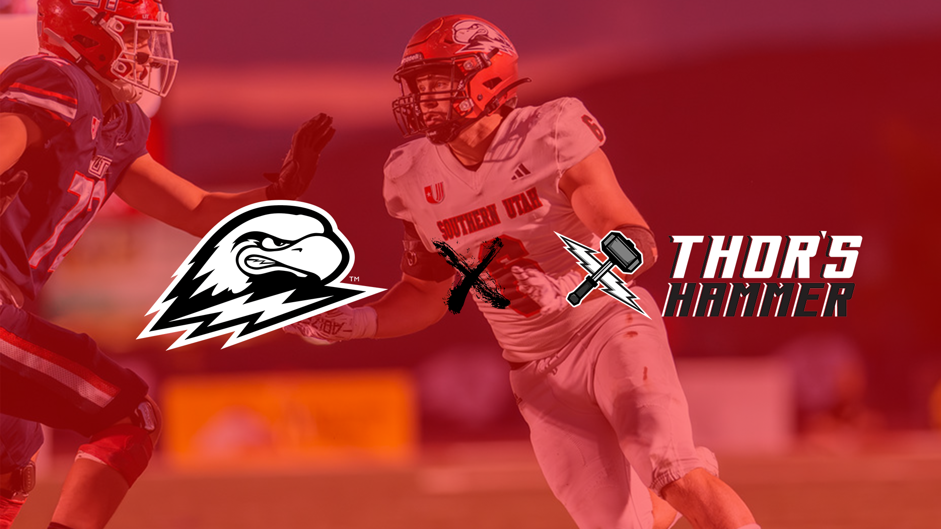 Collective announcement