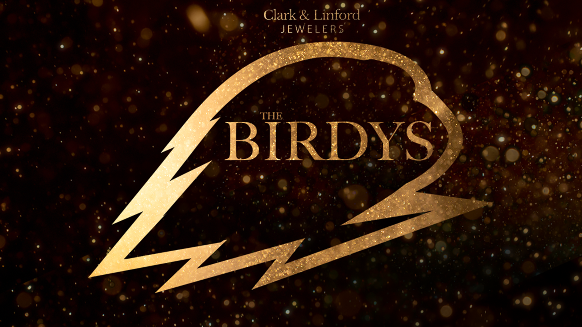 Birdy's Awards