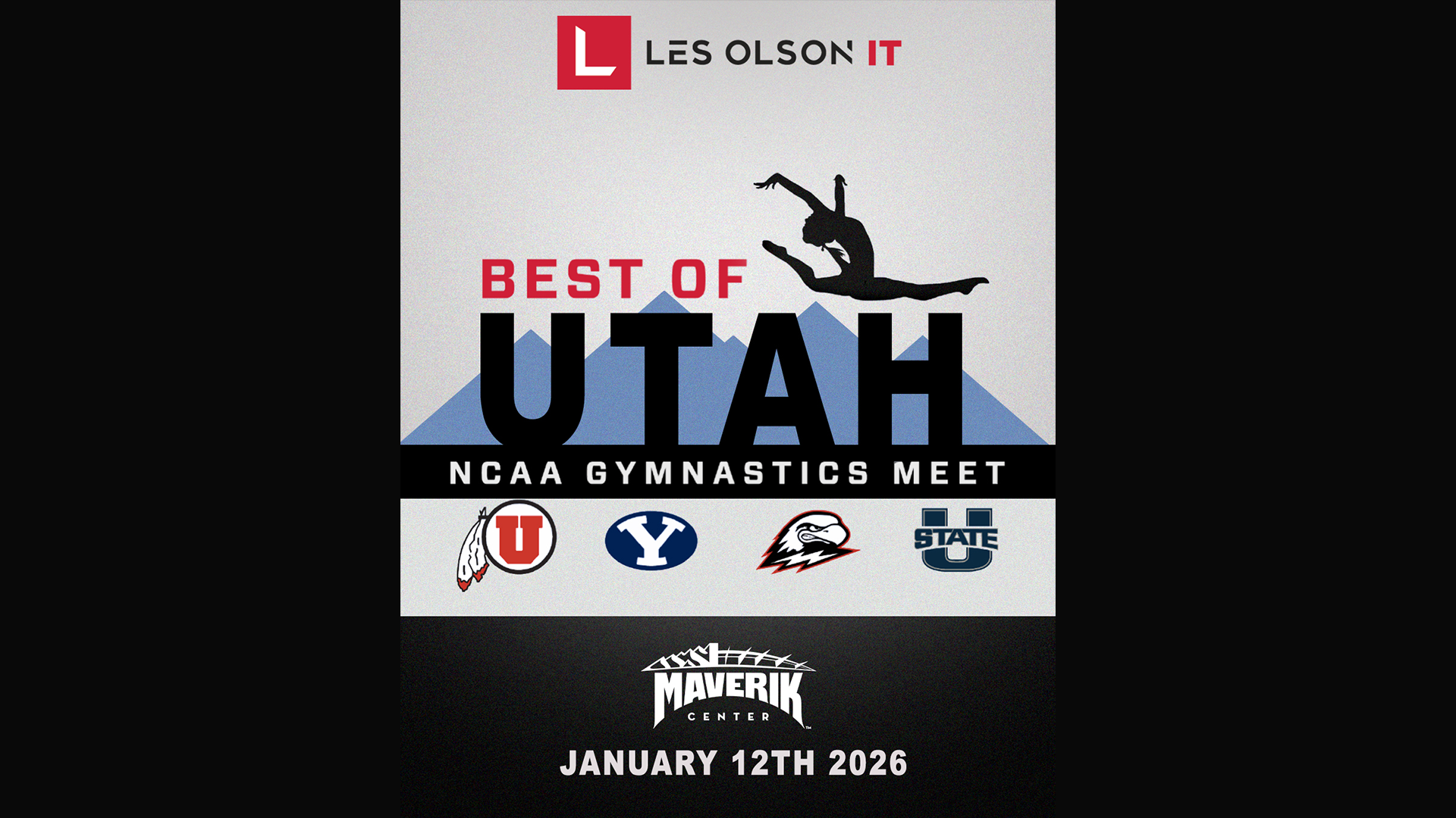 Best of Utah Web Announcement