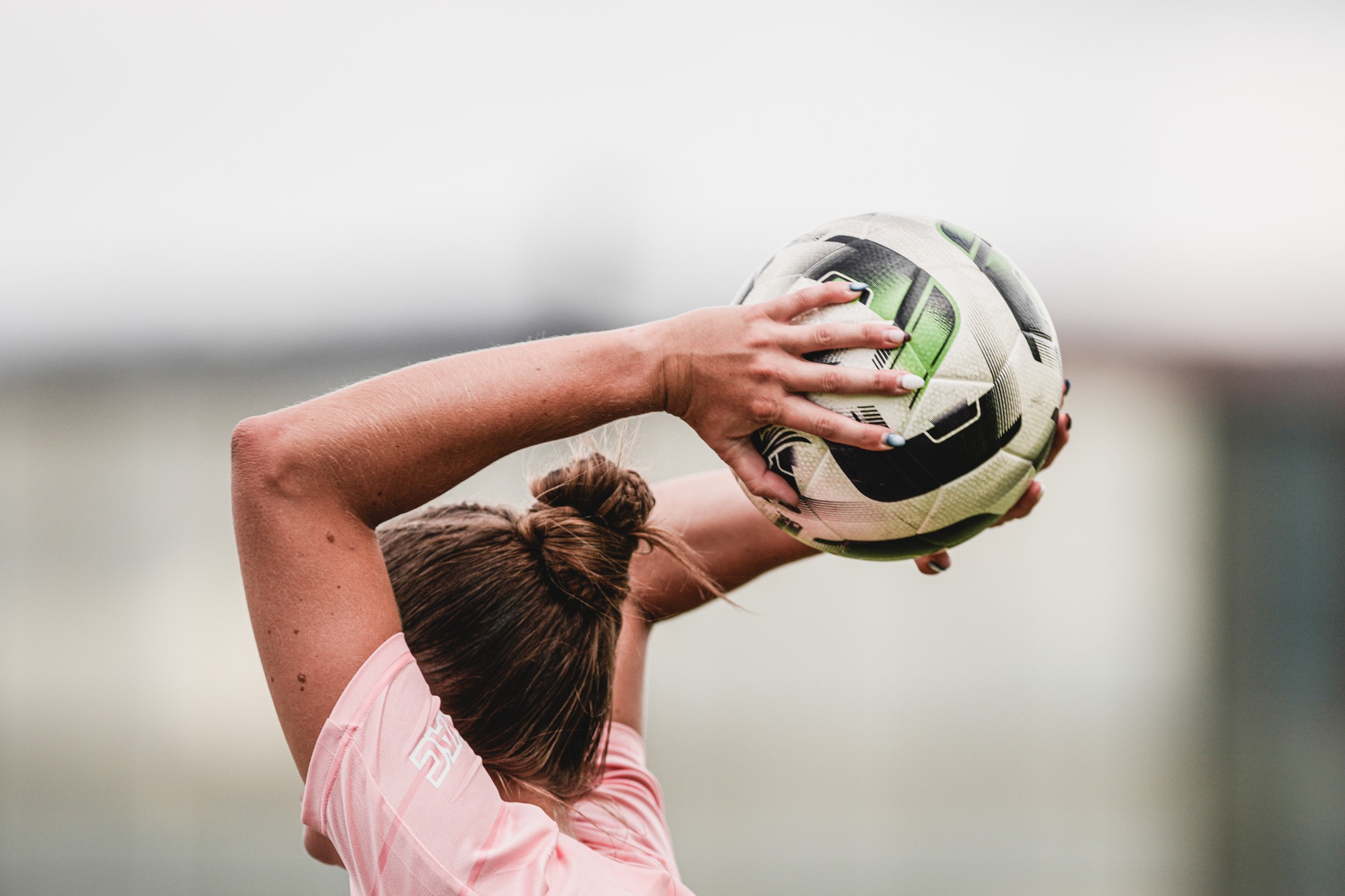 Ball