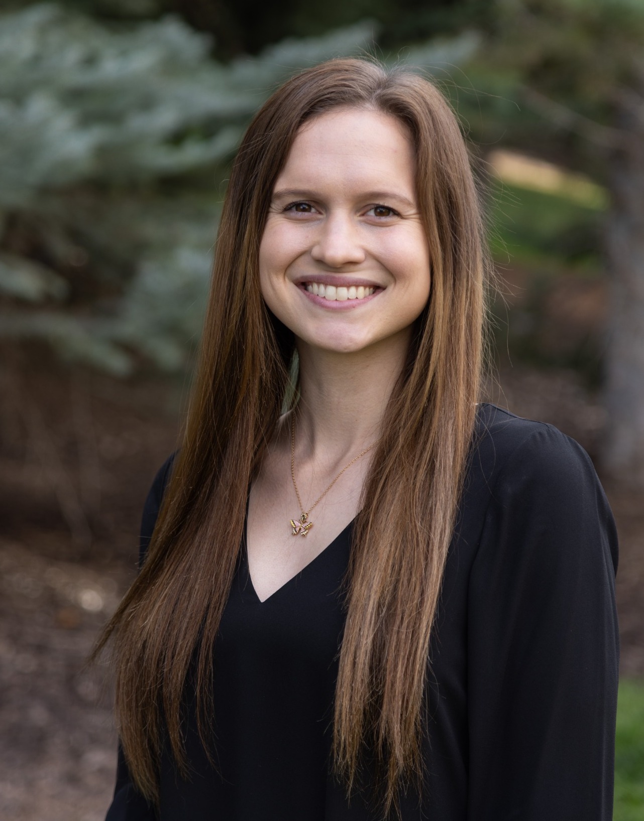 Jordan Matthews head shot