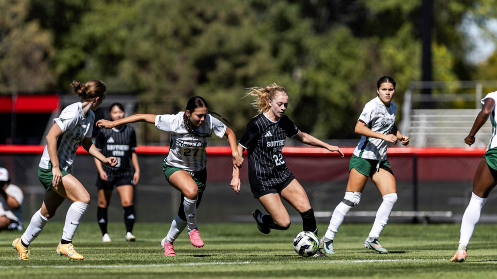 Soccer