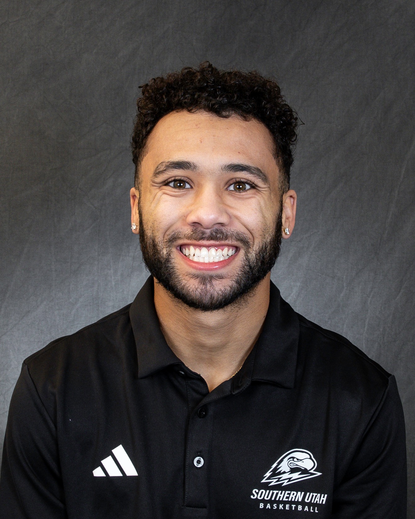 Xavier Sykes