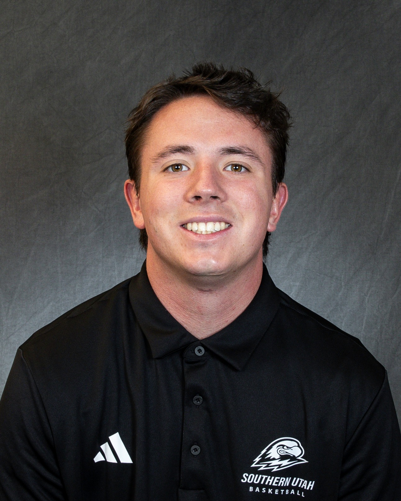 Harrison Cheney