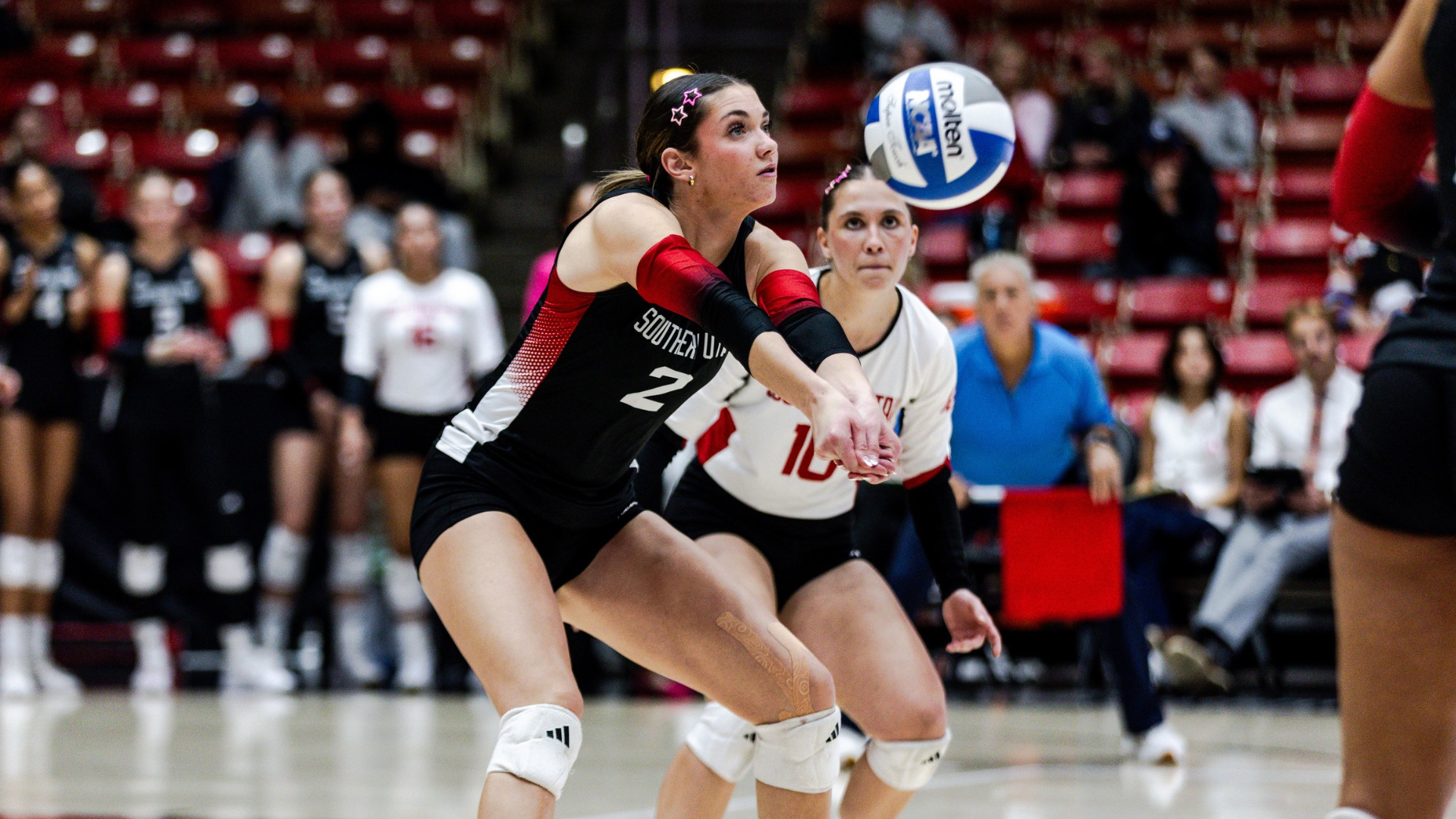 Volleyball