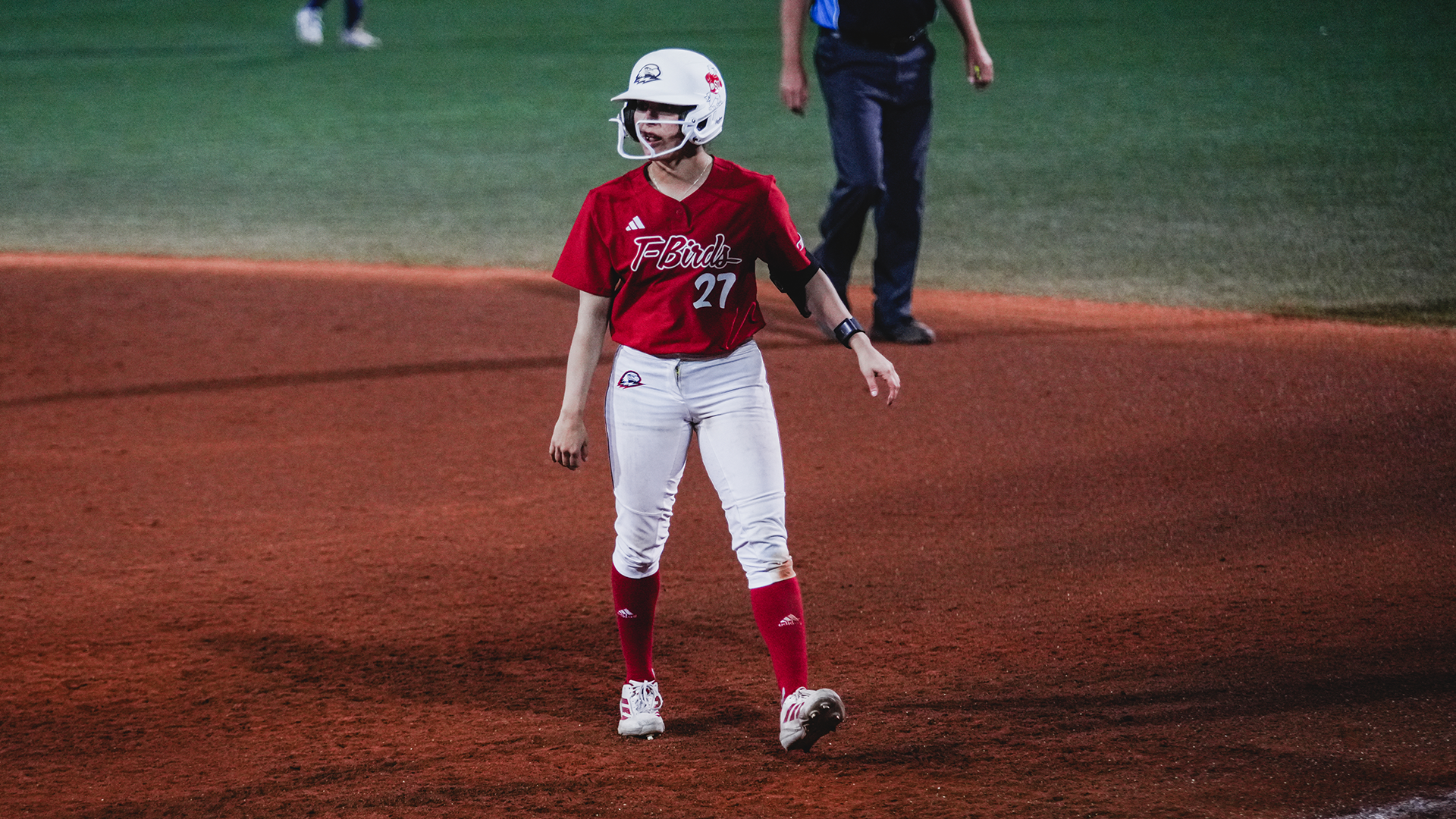 Toscano on the bases