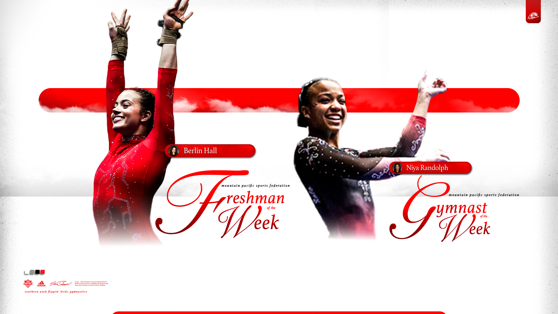 Weekly MPSF Awards Graphic