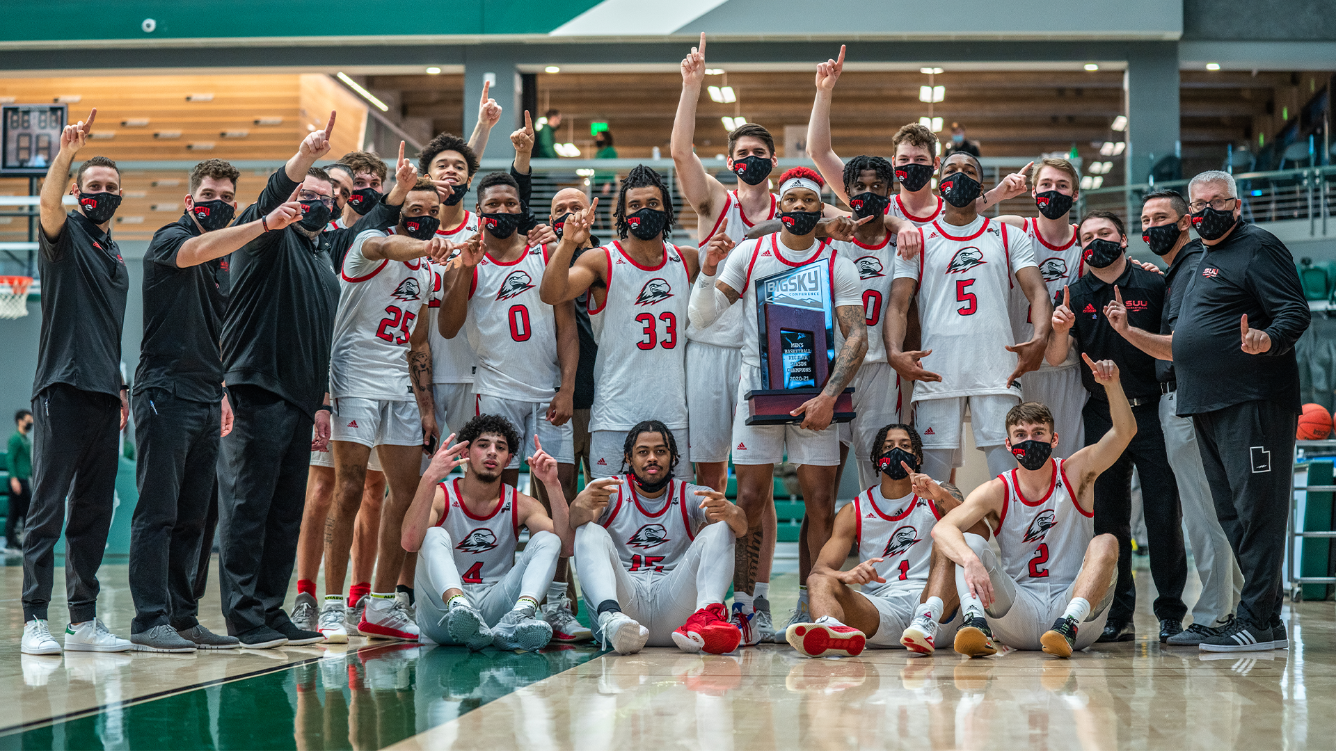 2020-21 champs