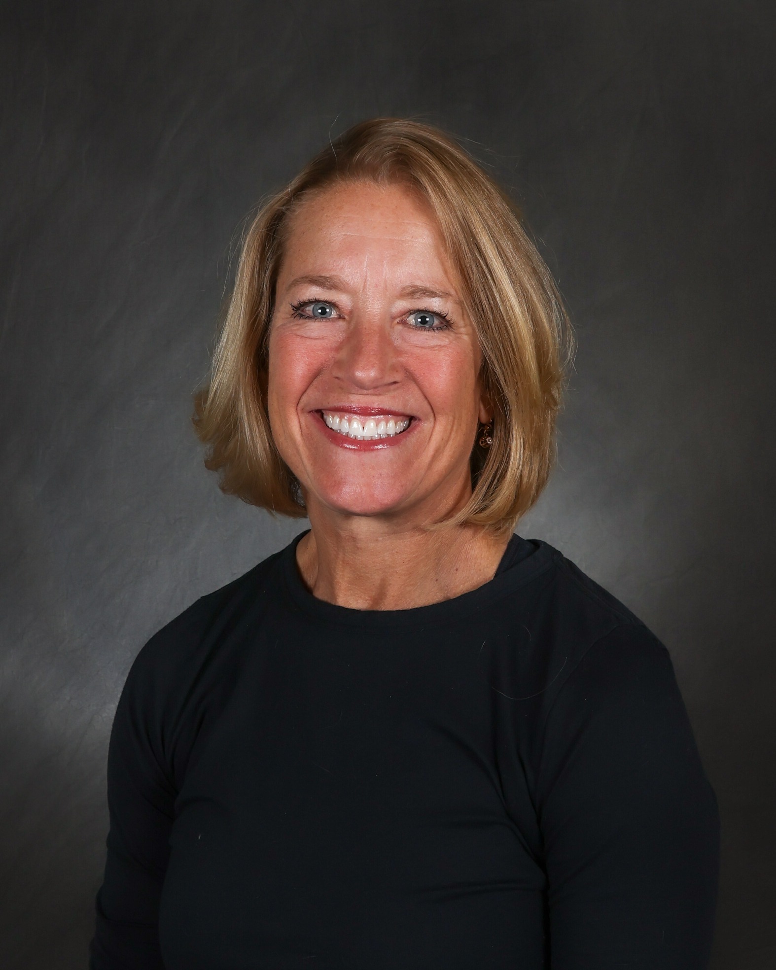 Andrea Wieland head shot
