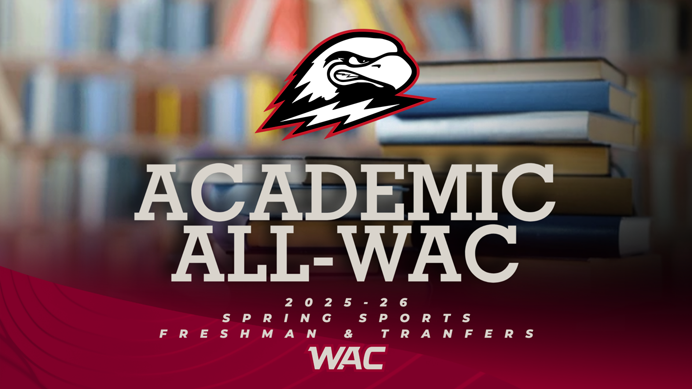 All-WAC Graphic 