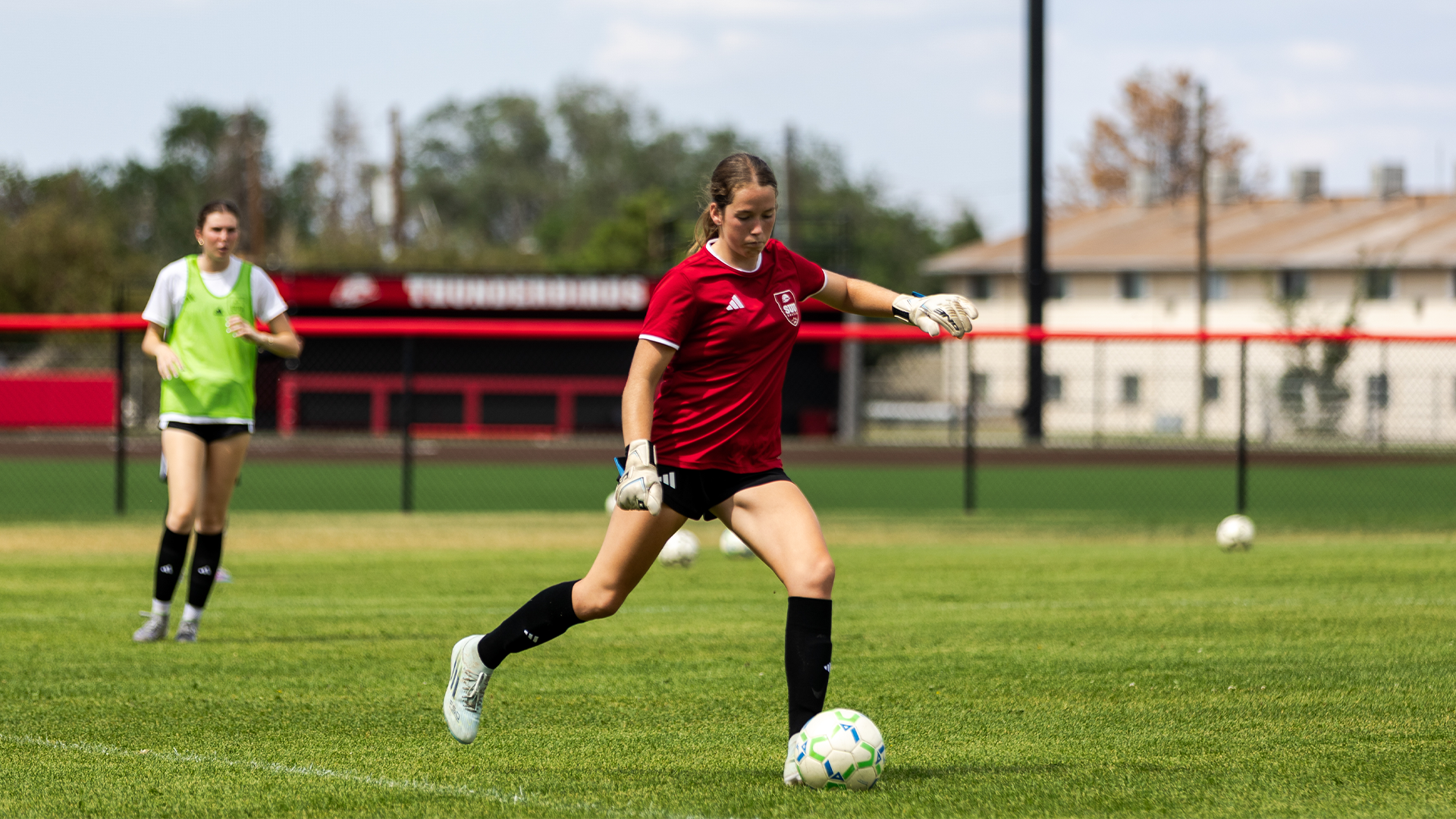 soccer
