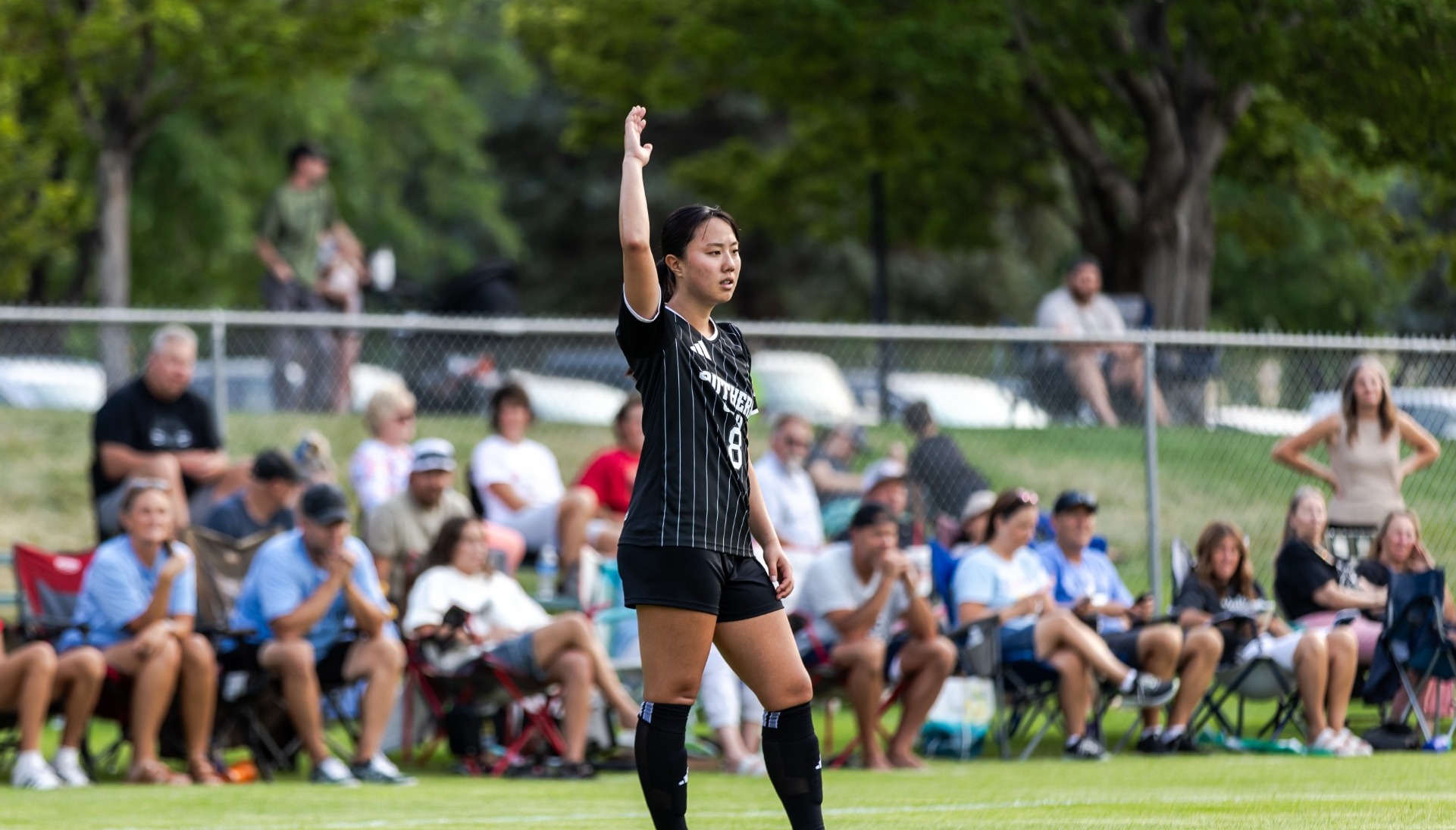 Nao Yasuda