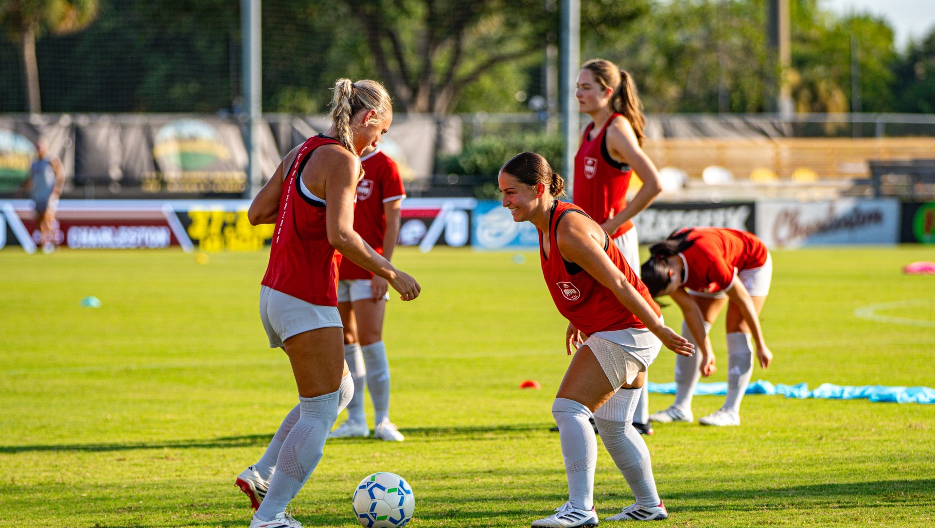 Soccer