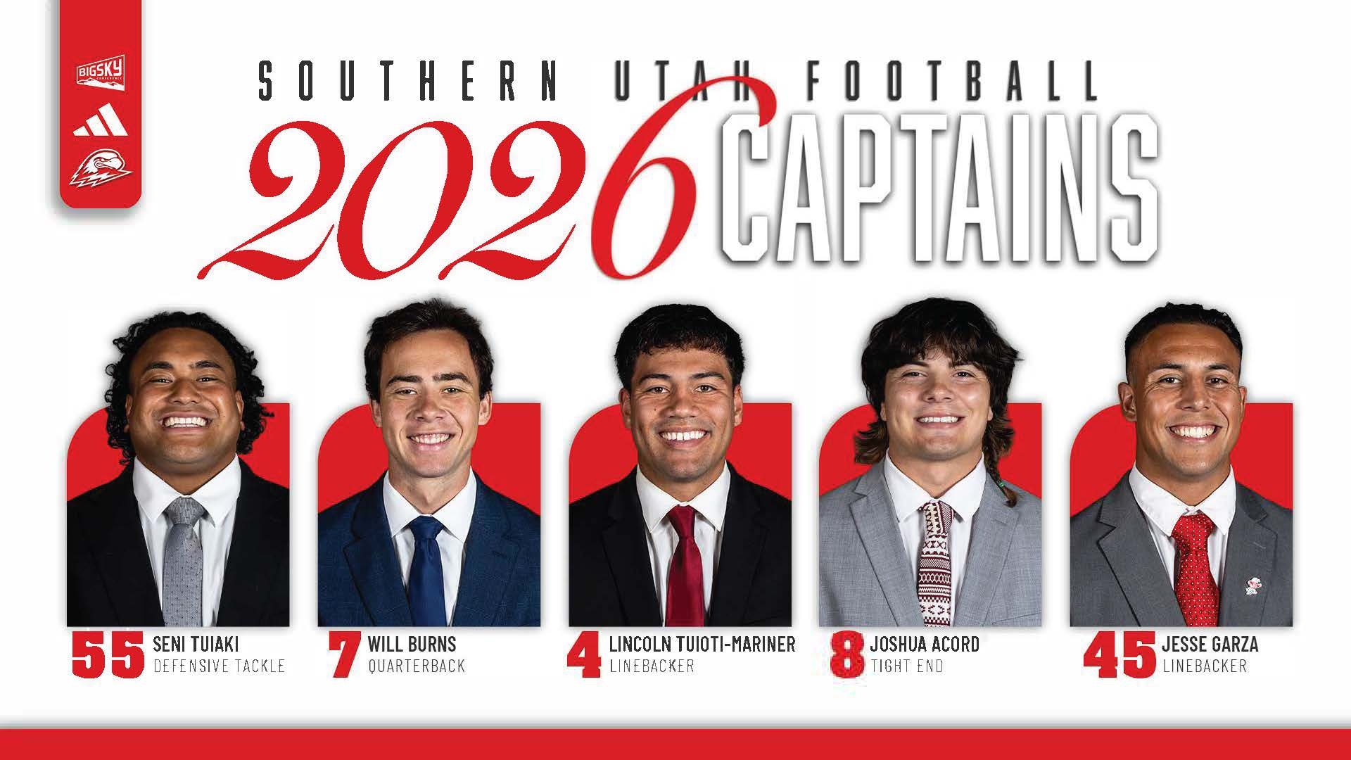 Captains Graphic2026 version 2