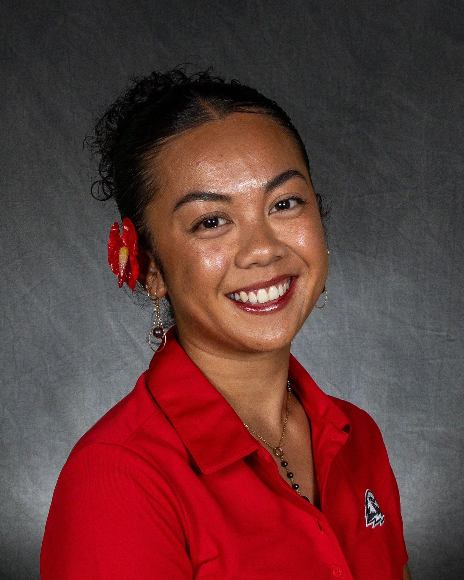 Pati Uluave