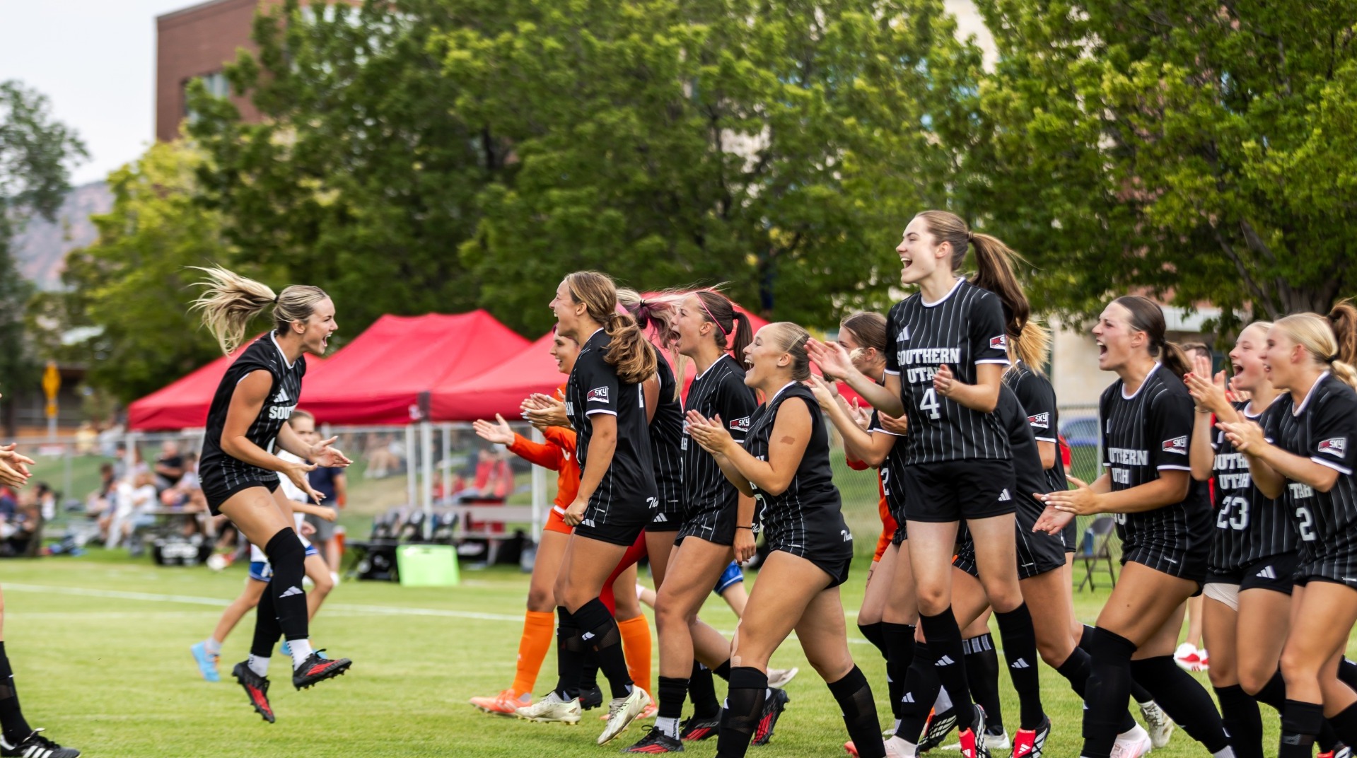 WSOC