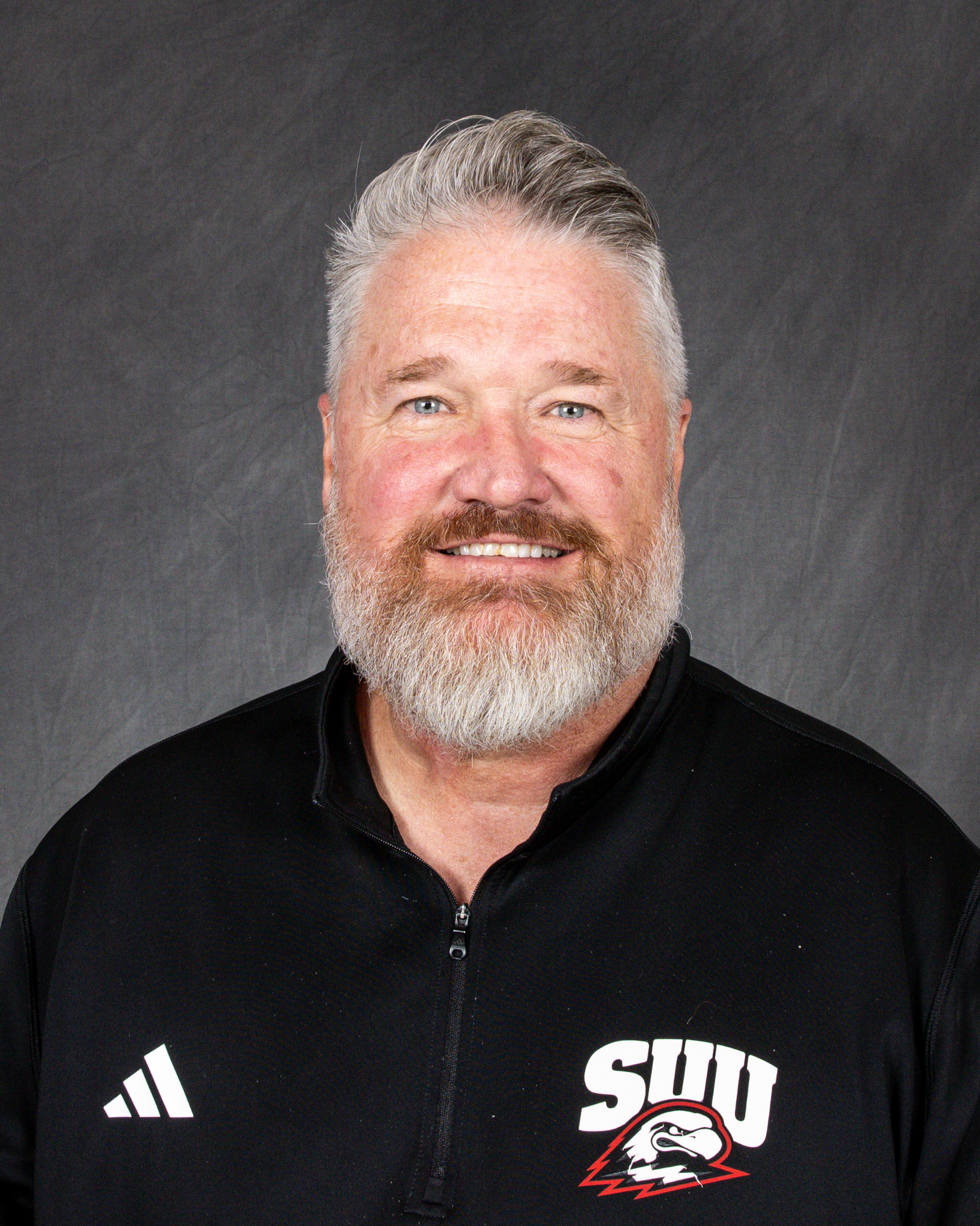 Headshots for 2026-27 roster